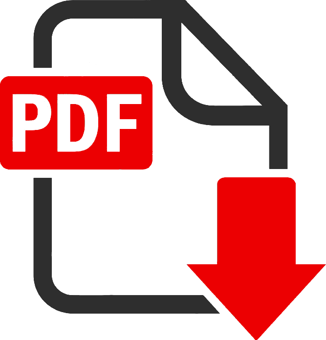 Guide d'utilisation & d'entretien - Bouilloire électrique préprogrammée